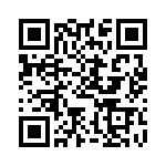 BF054D0225K QRCode