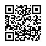 BF064I0473KDB QRCode