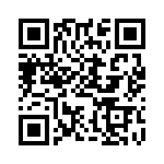 BF074E0474J QRCode