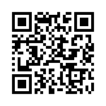 BF1101-215 QRCode