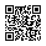 BF1102R-115 QRCode