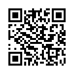 BF1202WR-115 QRCode