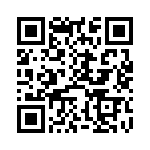 BF1208-115 QRCode