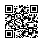 BF1216-115 QRCode