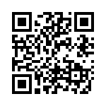 BF14-10C QRCode