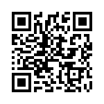 BF18-6L QRCode