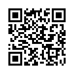 BF204-4P QRCode