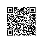 BF2040WE6814HTSA1 QRCode