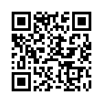 BF245A-112 QRCode