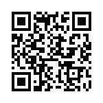 BF245A_111 QRCode