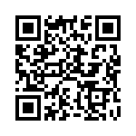 BF246A QRCode