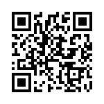 BF259 QRCode