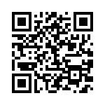 BF2G QRCode