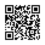 BF393_AE QRCode