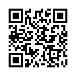 BF420-116 QRCode