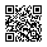 BF420ZL1G QRCode