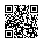 BF422-116 QRCode