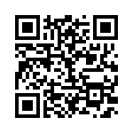 BF423-112 QRCode