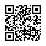 BF423ZL1 QRCode