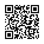 BF820W-135 QRCode