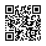 BF821-215 QRCode