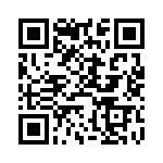 BF8300-20A QRCode