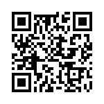 BF904WR-115 QRCode