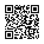 BF909R-215 QRCode