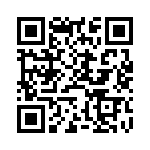 BF909R-235 QRCode