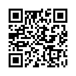 BF909WR-135 QRCode