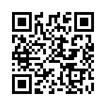 BF992-215 QRCode