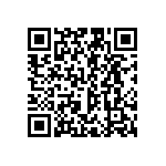 BF999E6433HTMA1 QRCode