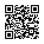 BFC2-370-35103 QRCode