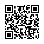 BFC2-370-35273 QRCode