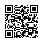 BFC2-370-35333 QRCode