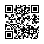 BFC2-370-35682 QRCode