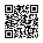 BFC230341334 QRCode