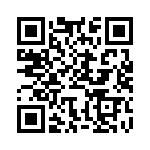 BFC230341564 QRCode