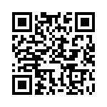 BFC230341565 QRCode