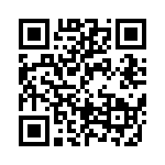 BFC230342394 QRCode