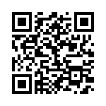 BFC230343155 QRCode