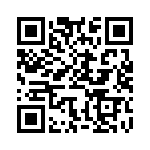 BFC230343224 QRCode