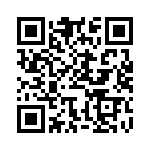 BFC230343334 QRCode