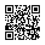 BFC230344124 QRCode