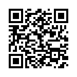 BFC230344154 QRCode