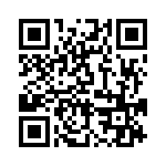 BFC230348474 QRCode