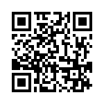 BFC230353185 QRCode