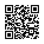 BFC230354474 QRCode