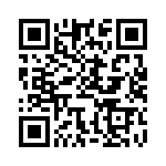 BFC230356184 QRCode