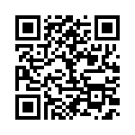 BFC230356224 QRCode